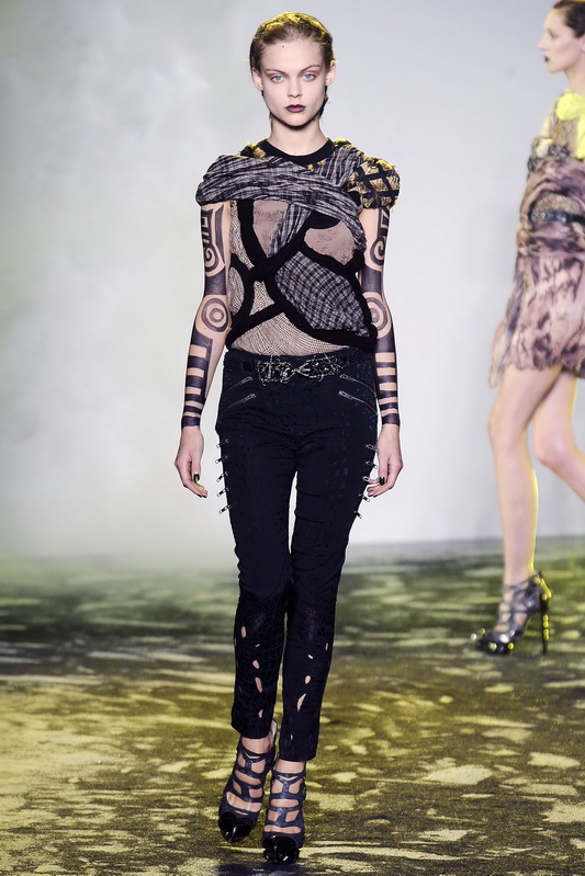 Rodarte 10ĸDƬ