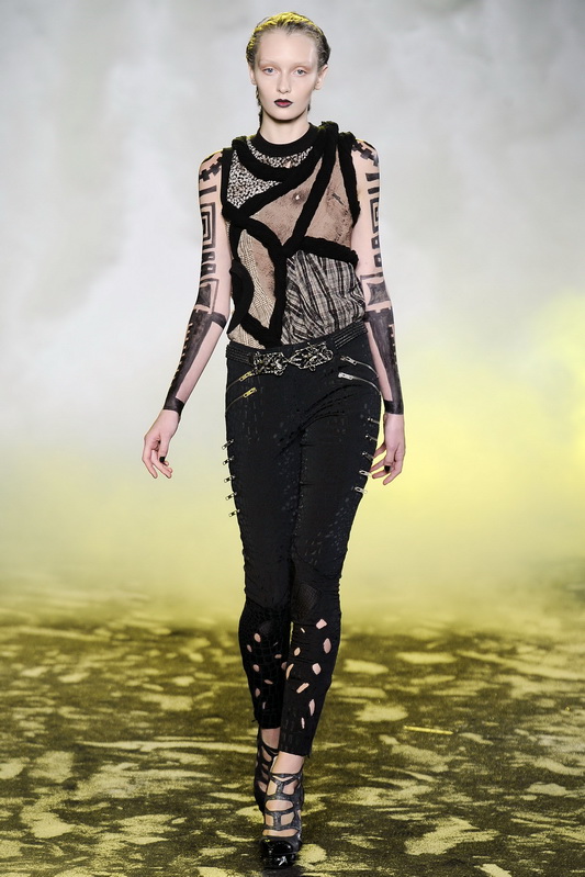 Rodarte 10ĸDƬ