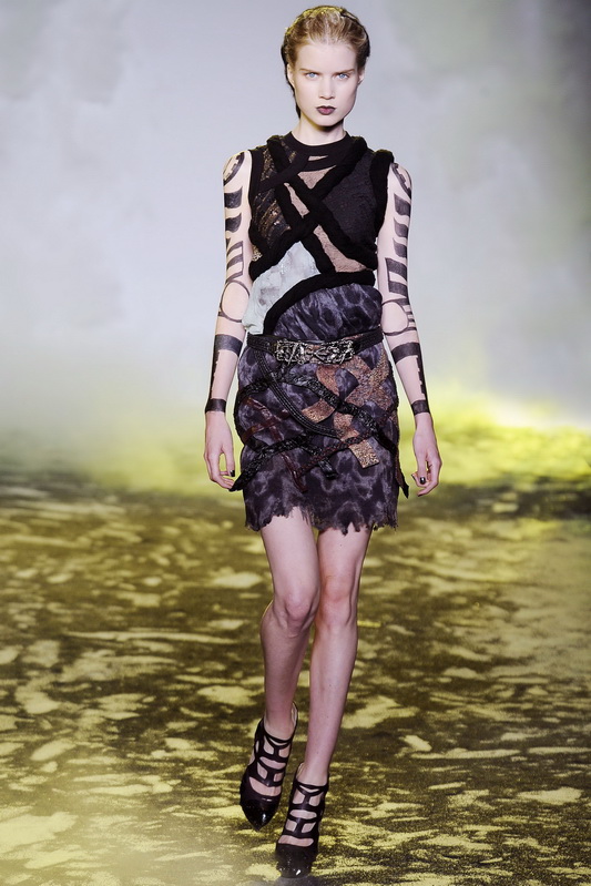 Rodarte 10ĸDƬ