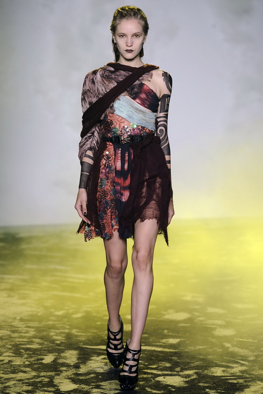Rodarte 10ĸDƬ