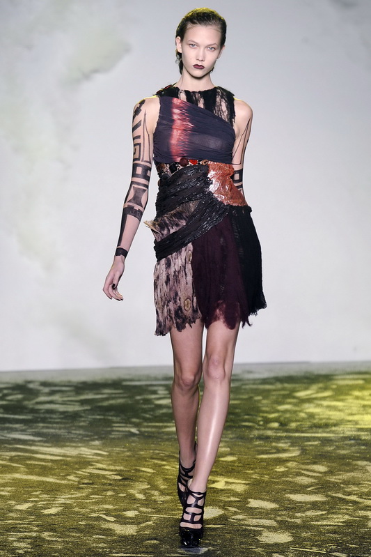 Rodarte 10ĸDƬ