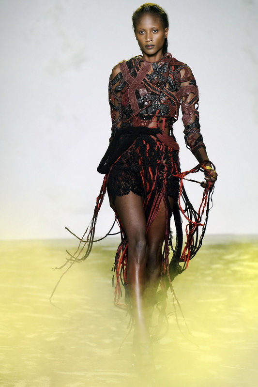 Rodarte 10ĸDƬ