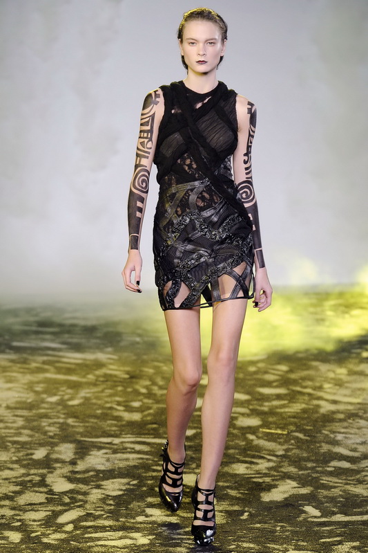 Rodarte 10ĸDƬ