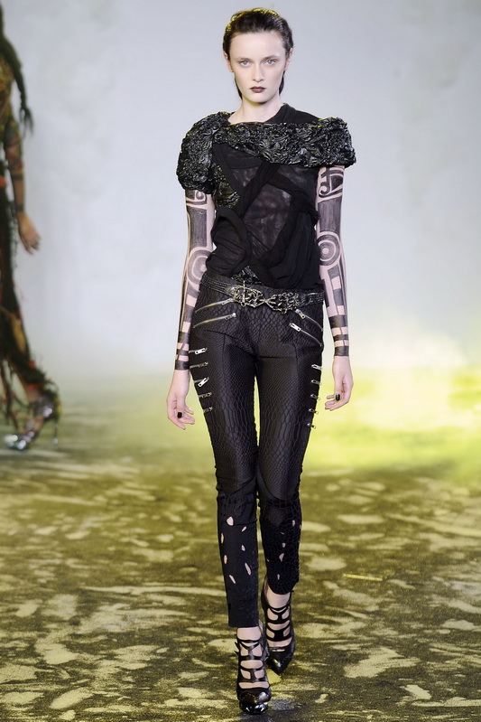Rodarte 10ĸDƬ