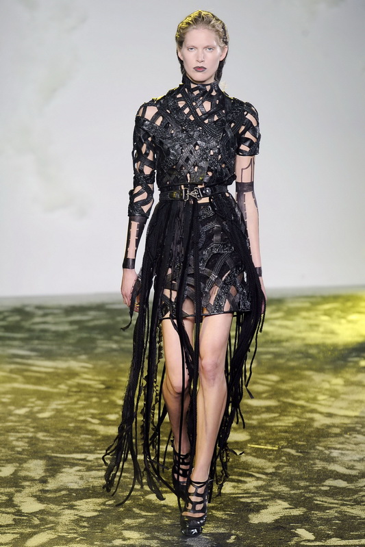 Rodarte 10ĸDƬ