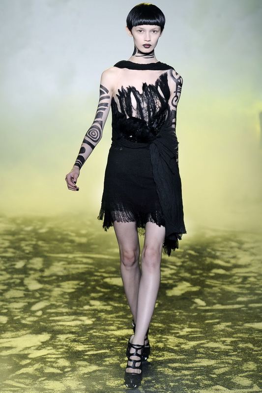 Rodarte 10ĸDƬ