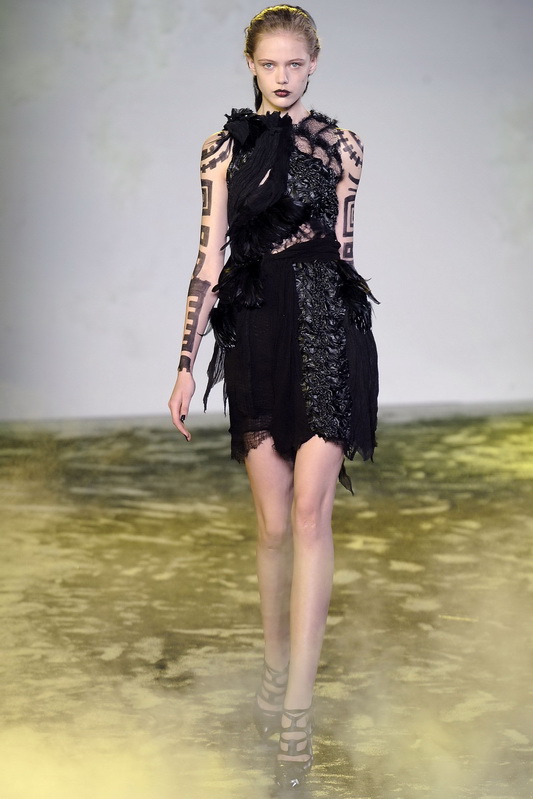 Rodarte 10ĸDƬ