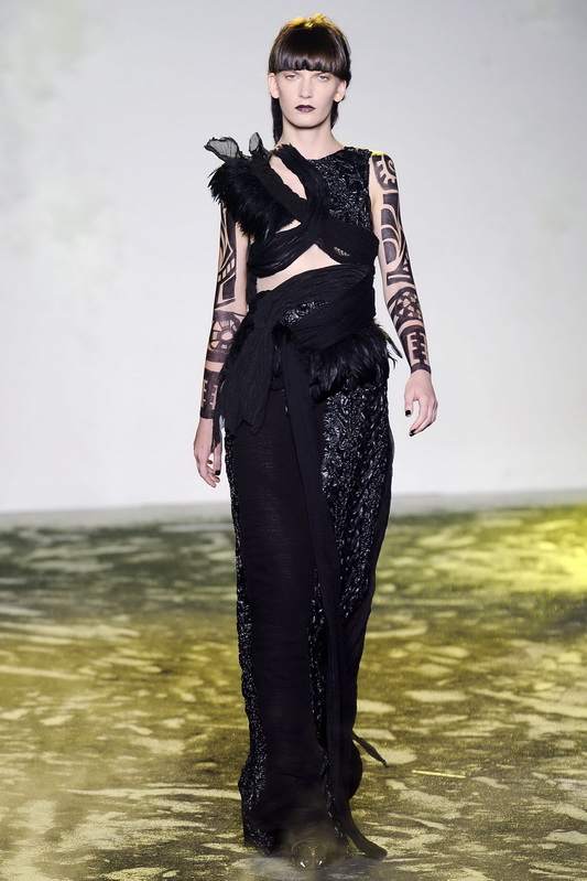 Rodarte 10ĸDƬ