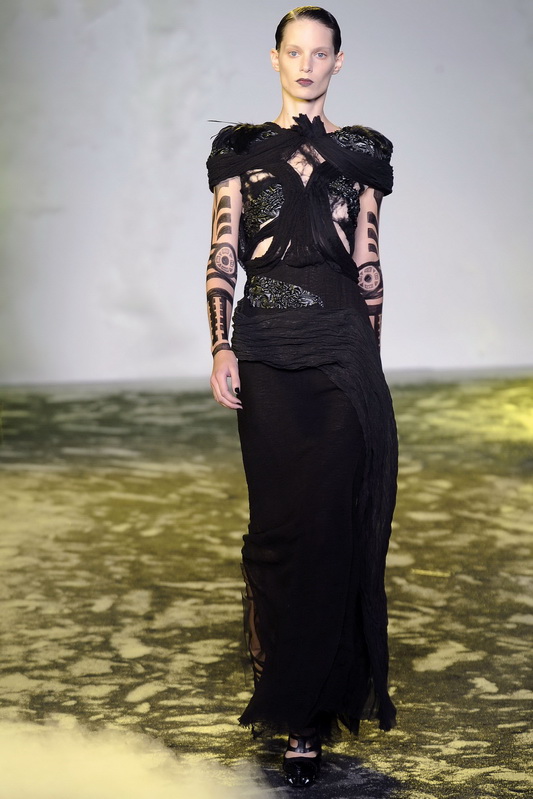 Rodarte 10ĸDƬ
