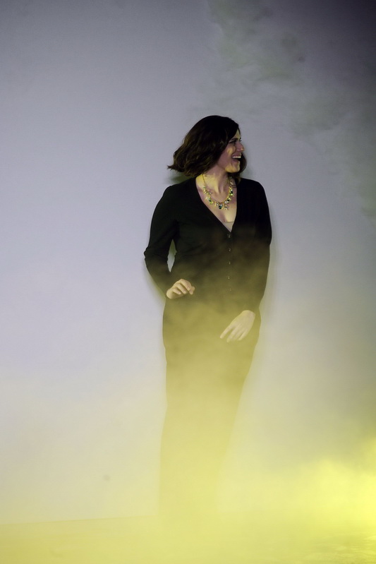 Rodarte 10ĸDƬ