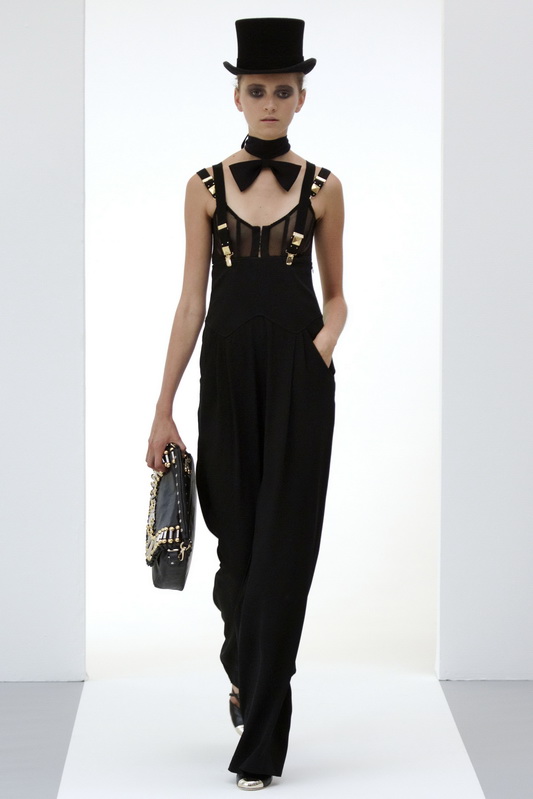 Temperley London 10ĸDƬ