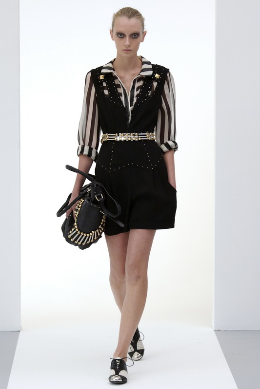 Temperley London 10ĸDƬ