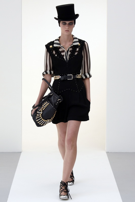 Temperley London 10ĸDƬ