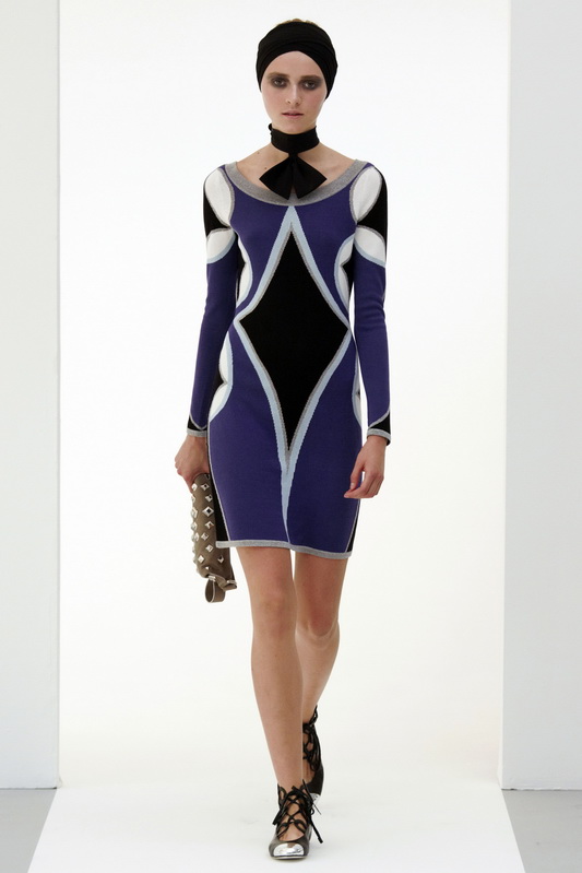 Temperley London 10ĸDƬ