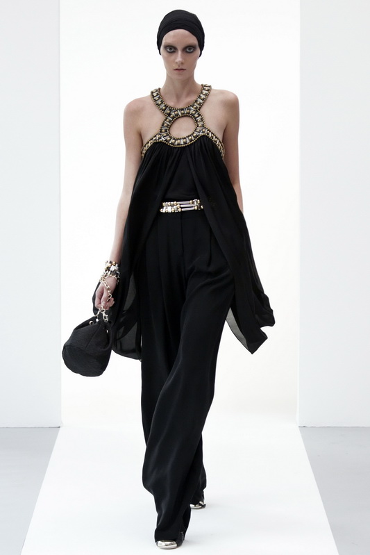 Temperley London 10ĸDƬ