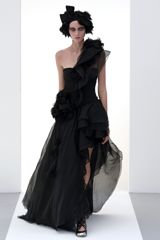 Temperley London 10ĸDƬ