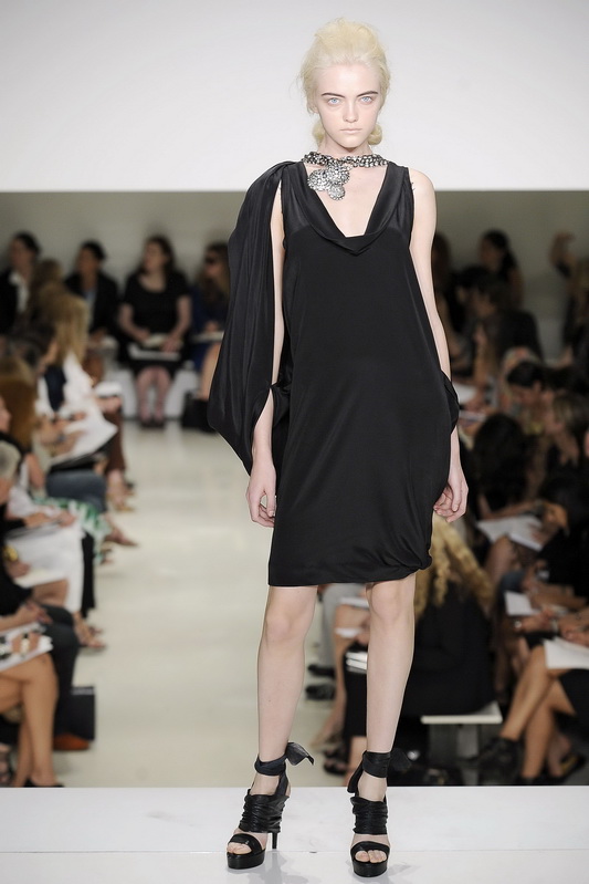 Vera Wang 10ĸDƬ