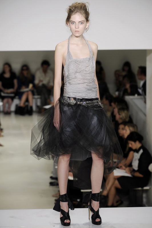 Vera Wang 10ĸDƬ