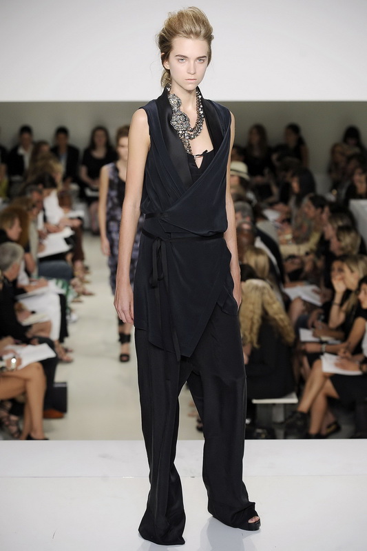 Vera Wang 10ĸDƬ
