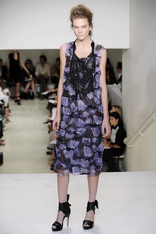 Vera Wang 10ĸDƬ