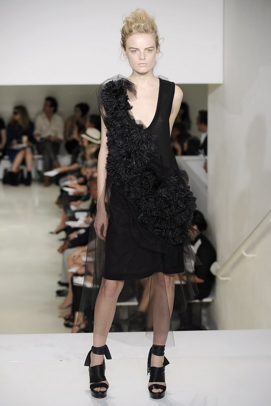 Vera Wang 10ĸDƬ
