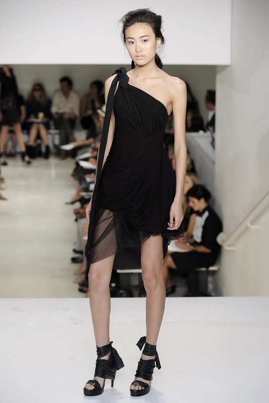 Vera Wang 10ĸDƬ
