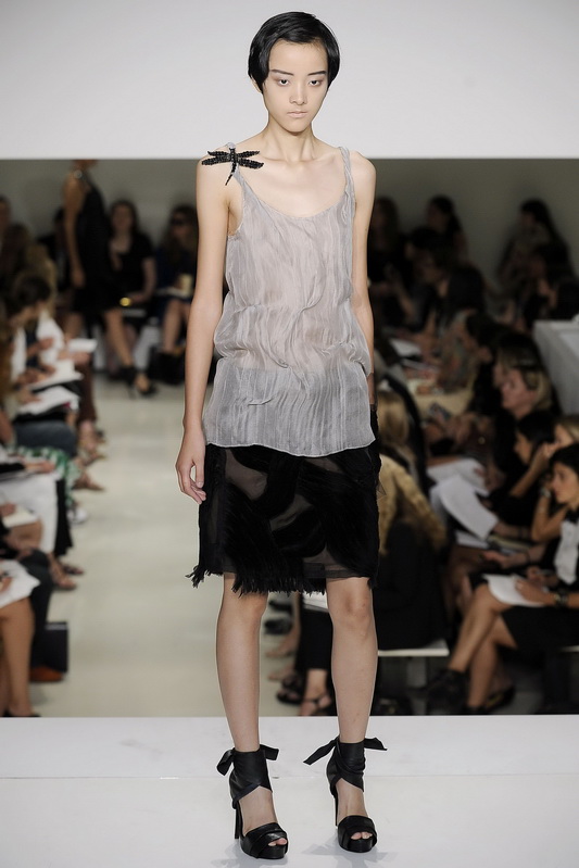 Vera Wang 10ĸDƬ