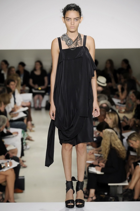 Vera Wang 10ĸDƬ