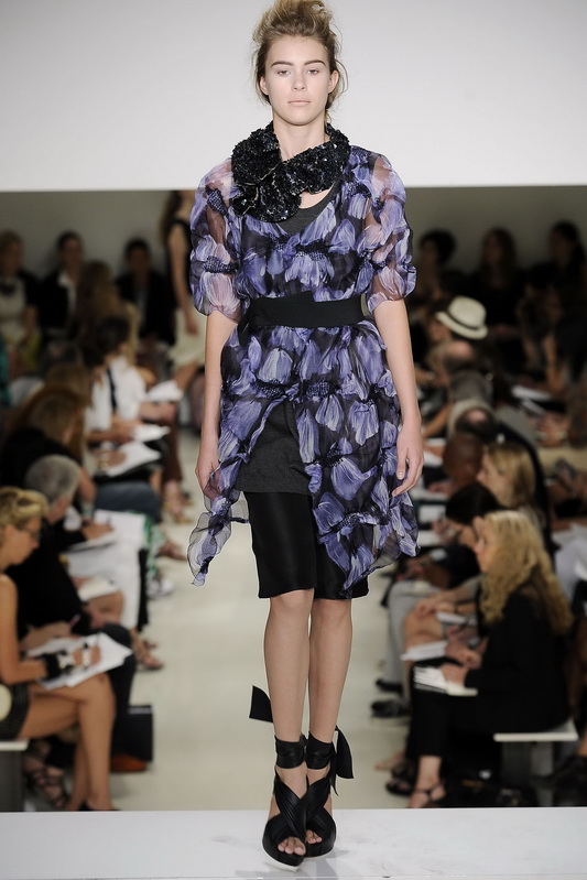 Vera Wang 10ĸDƬ