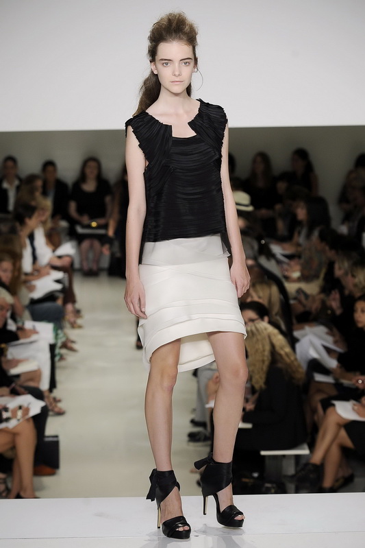 Vera Wang 10ĸDƬ