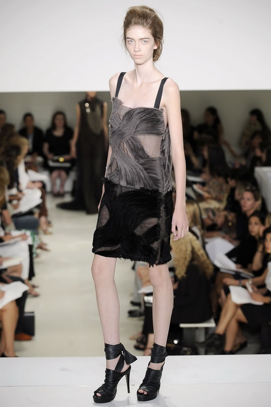 Vera Wang 10ĸDƬ