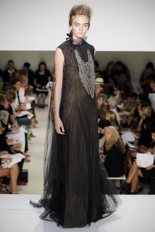 Vera Wang 10ĸDƬ