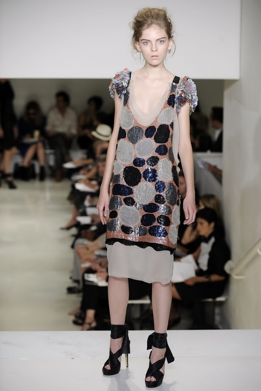 Vera Wang 10ĸDƬ