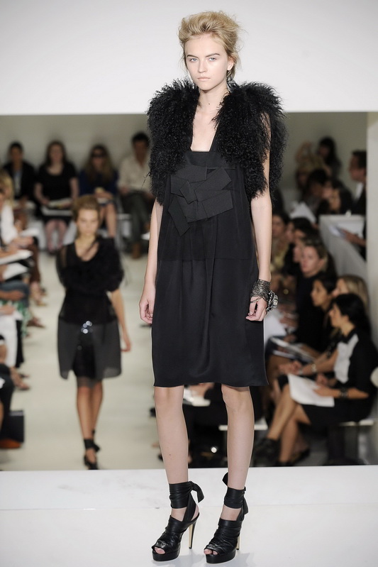 Vera Wang 10ĸDƬ