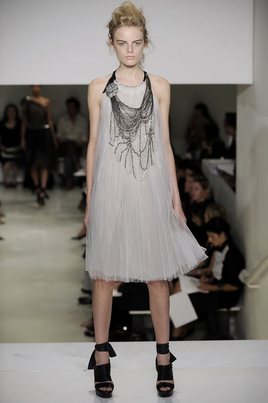 Vera Wang 10ĸDƬ