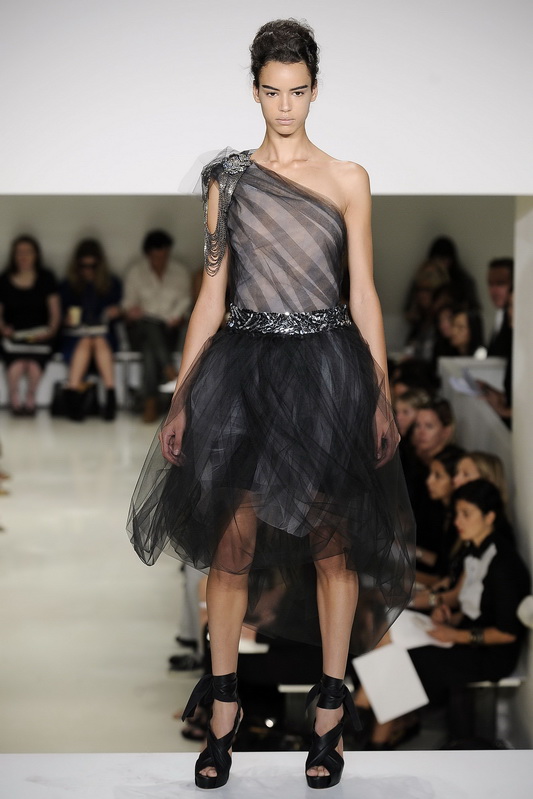 Vera Wang 10ĸDƬ