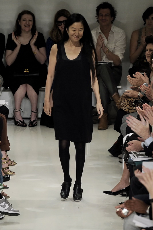 Vera Wang 10ĸDƬ
