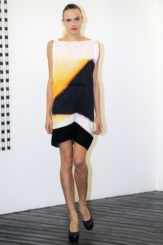 Victoria Beckham 10ĸDƬ