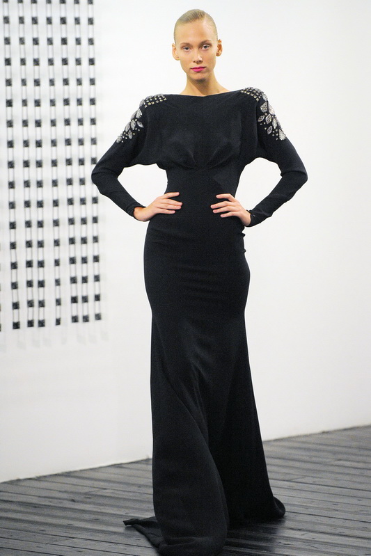 Victoria Beckham 10ĸDƬ