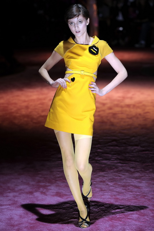 Zac posen 10ĸDƬ