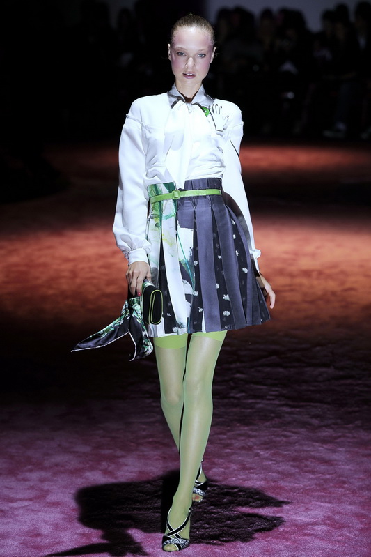 Zac posen 10ĸDƬ