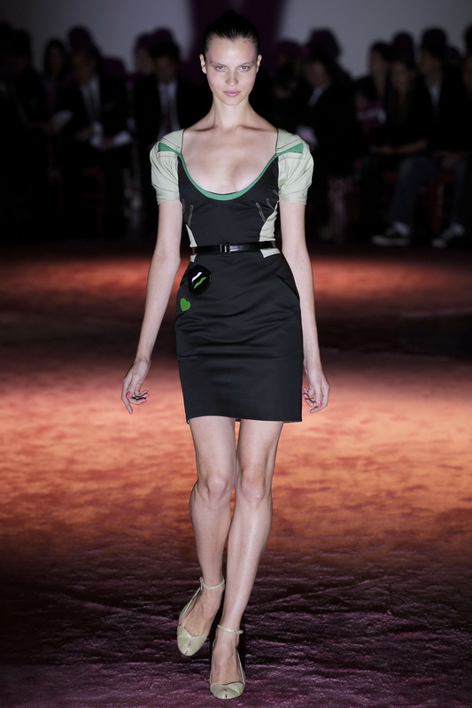 Zac posen 10ĸDƬ