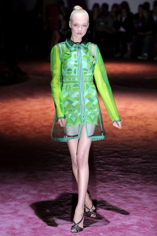 Zac posen 10ĸDƬ