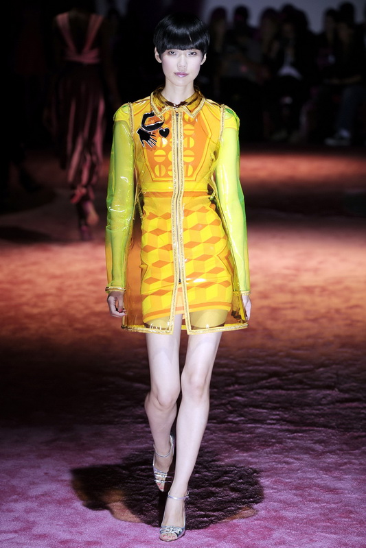 Zac posen 10ĸDƬ