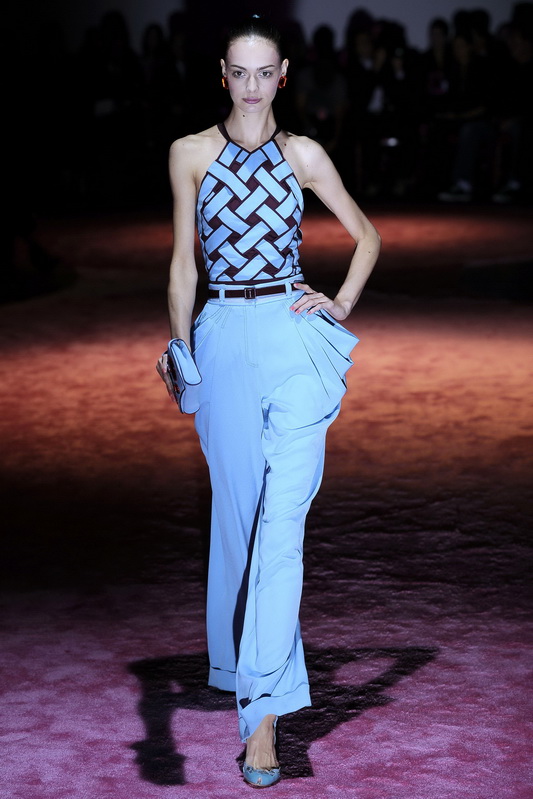 Zac posen 10ĸDƬ