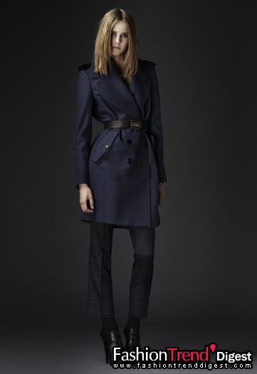 Burberry 10ﶬDƬ