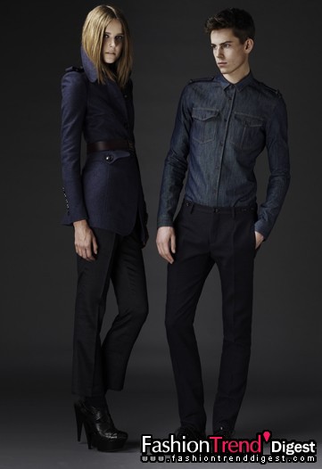 Burberry 10ﶬDƬ