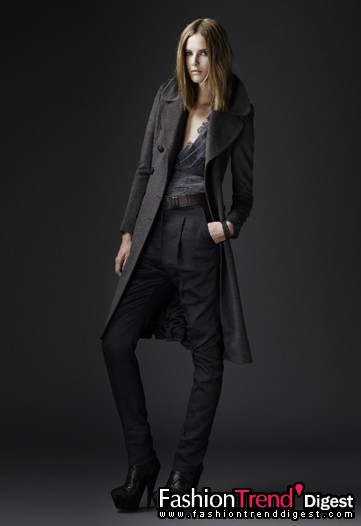 Burberry 10ﶬDƬ