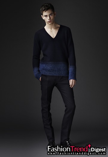 Burberry 10ﶬDƬ