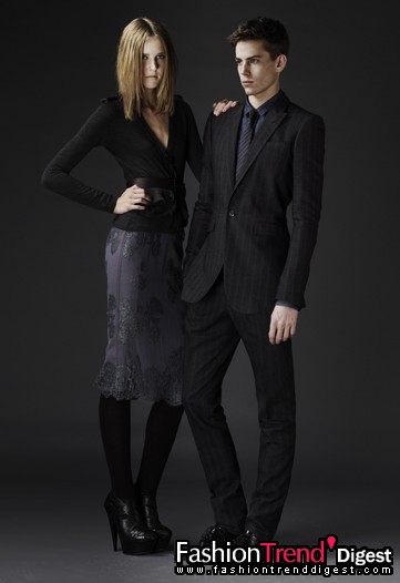 Burberry 10ﶬDƬ